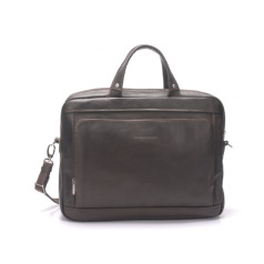 Maverick THE ORIGINAL aktetas voor 15,6" computer Maverick THE ORIGINAL aktetas voor 15,6" computer