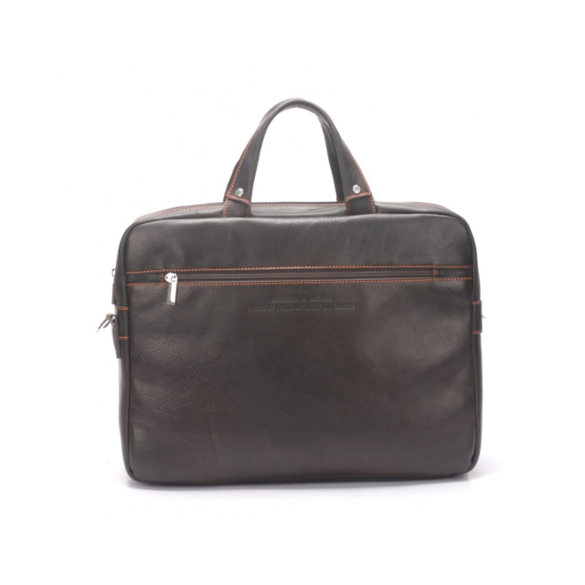 Mallette Maverick THE ORIGINAL pour ordinateur 15,6" Mallette Maverick THE ORIGINAL pour ordinateur 15,6"