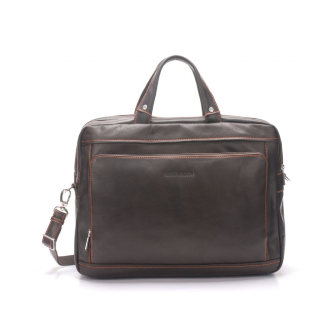 Maverick THE ORIGINAL aktetas voor 15,6" computer Maverick THE ORIGINAL aktetas voor 15,6" computer