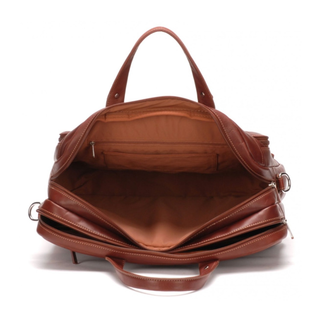 Mallette Maverick THE ORIGINAL pour ordinateur 15,6" Mallette Maverick THE ORIGINAL pour ordinateur 15,6"