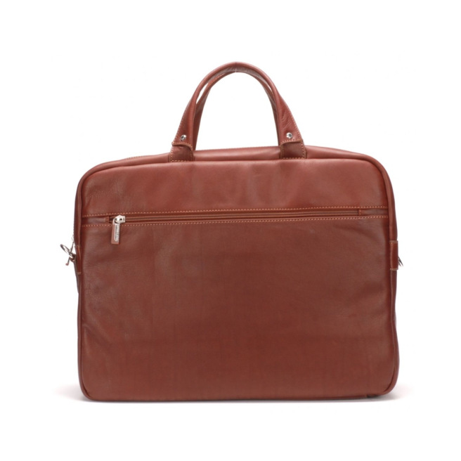 Mallette Maverick THE ORIGINAL pour ordinateur 15,6" Mallette Maverick THE ORIGINAL pour ordinateur 15,6"