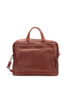 Mallette Maverick THE ORIGINAL pour ordinateur 15,6"