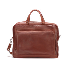 Maverick THE ORIGINAL aktetas voor 15,6" computer