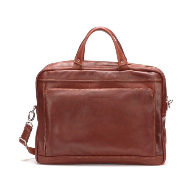 Mallette Maverick THE ORIGINAL pour ordinateur 15,6" Mallette Maverick THE ORIGINAL pour ordinateur 15,6"