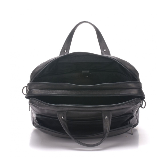 Mallette Maverick THE ORIGINAL pour ordinateur 15,6" Mallette Maverick THE ORIGINAL pour ordinateur 15,6"