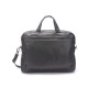Mallette Maverick THE ORIGINAL pour ordinateur 15,6"