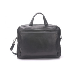 Maverick THE ORIGINAL aktetas voor 15,6" computer