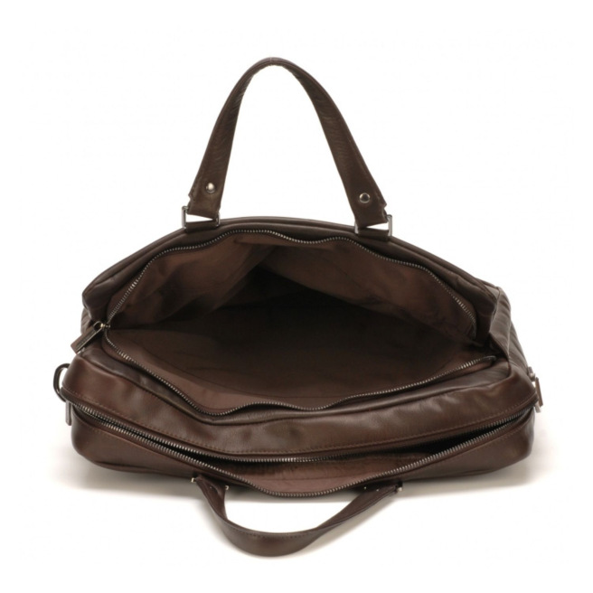 Mallette Maverick THE ORIGINAL pour ordinateur 15,6" Mallette Maverick THE ORIGINAL pour ordinateur 15,6"