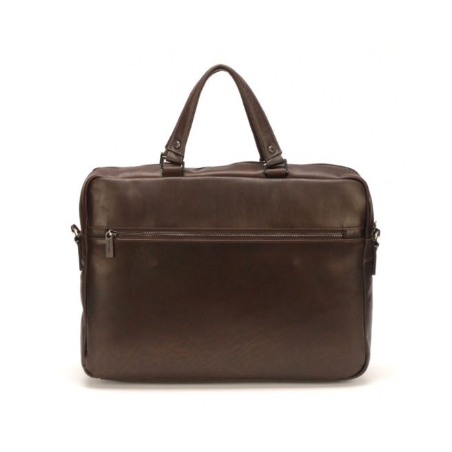 Mallette Maverick THE ORIGINAL pour ordinateur 15,6" Mallette Maverick THE ORIGINAL pour ordinateur 15,6"