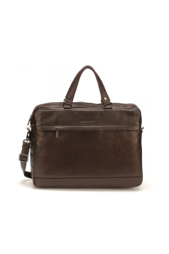 Mallette Maverick THE ORIGINAL pour ordinateur 15,6"