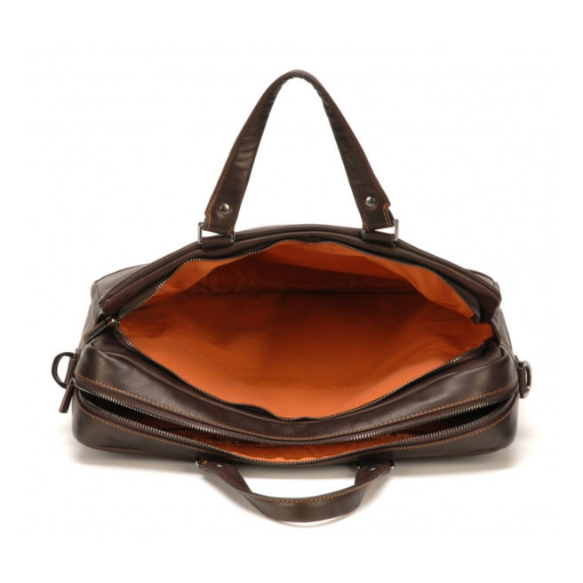 Mallette Maverick THE ORIGINAL pour ordinateur 15,6" Mallette Maverick THE ORIGINAL pour ordinateur 15,6"