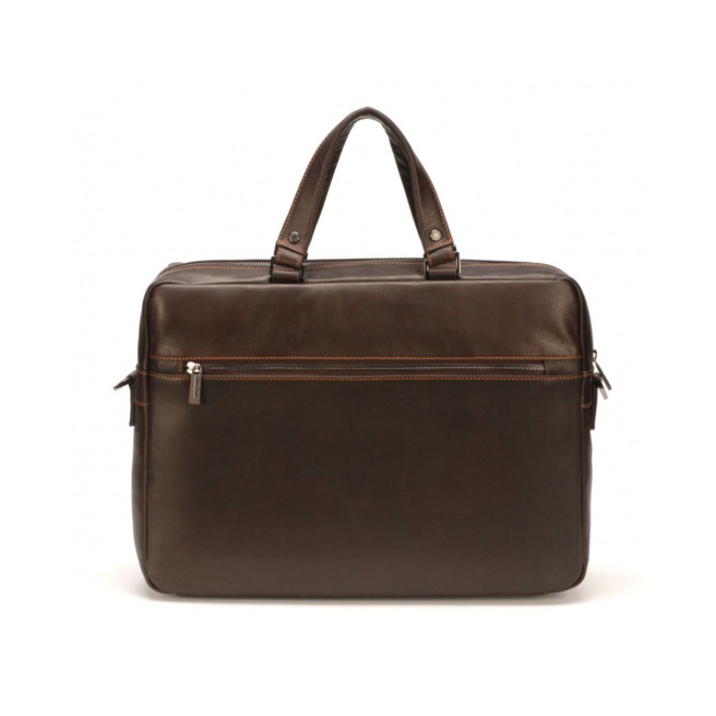 Mallette Maverick THE ORIGINAL pour ordinateur 15,6" Mallette Maverick THE ORIGINAL pour ordinateur 15,6"