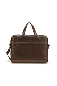 Mallette Maverick THE ORIGINAL pour ordinateur 15,6"