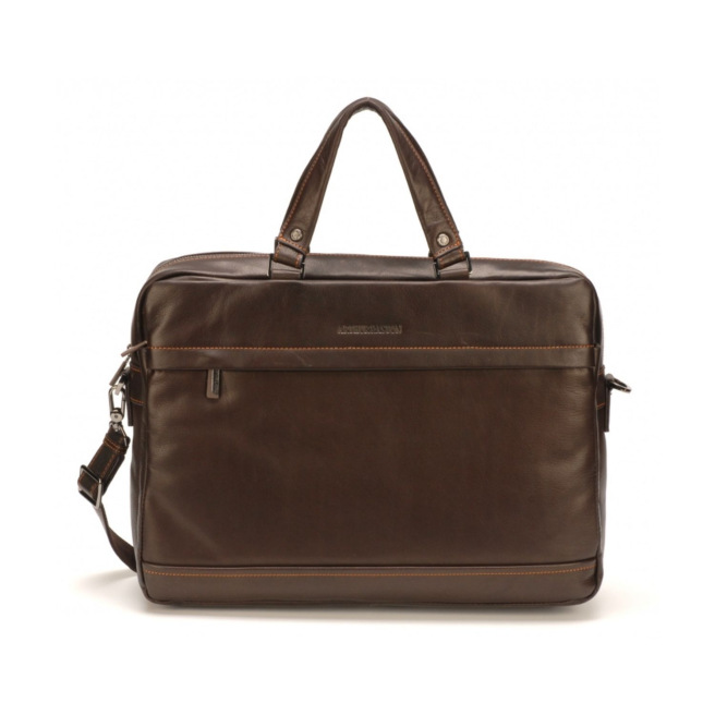 Mallette Maverick THE ORIGINAL pour ordinateur 15,6" Mallette Maverick THE ORIGINAL pour ordinateur 15,6"