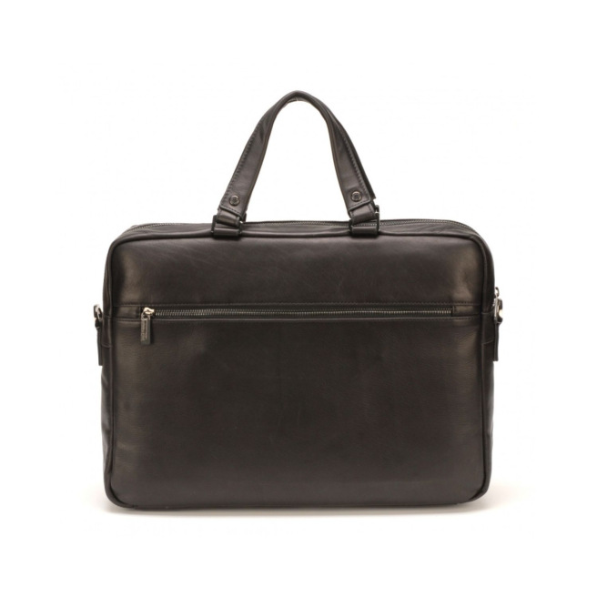 Mallette Maverick THE ORIGINAL pour ordinateur 15,6" Mallette Maverick THE ORIGINAL pour ordinateur 15,6"