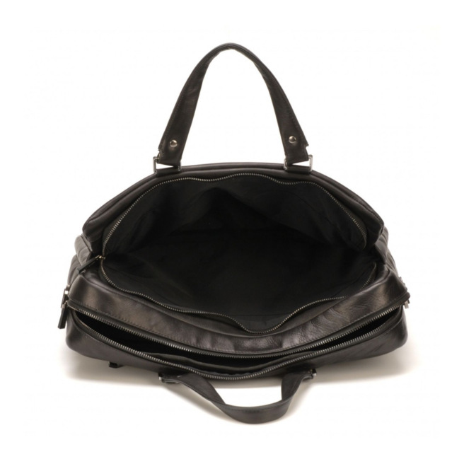 Maverick THE ORIGINAL aktetas voor 15,6" computer Maverick THE ORIGINAL aktetas voor 15,6" computer