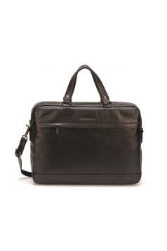 Mallette Maverick THE ORIGINAL pour ordinateur 15,6"