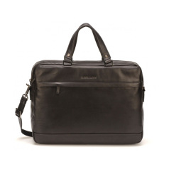 Maverick THE ORIGINAL aktetas voor 15,6" computer