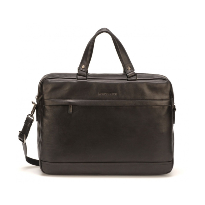 Mallette Maverick THE ORIGINAL pour ordinateur 15,6" Mallette Maverick THE ORIGINAL pour ordinateur 15,6"