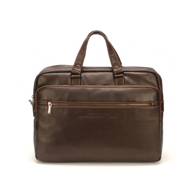 Mallette Maverick THE ORIGINAL pour ordinateur 15,6" Mallette Maverick THE ORIGINAL pour ordinateur 15,6"