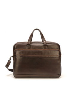 Mallette Maverick THE ORIGINAL pour ordinateur 15,6"