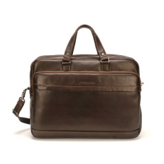 Maverick THE ORIGINAL aktetas voor 15,6" computer Maverick THE ORIGINAL aktetas voor 15,6" computer