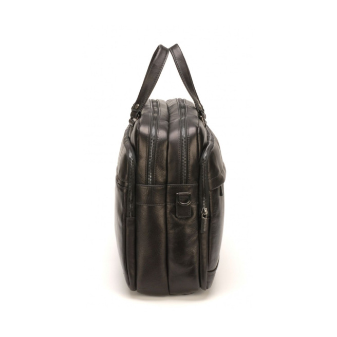 Mallette Maverick THE ORIGINAL pour ordinateur 15,6" Mallette Maverick THE ORIGINAL pour ordinateur 15,6"