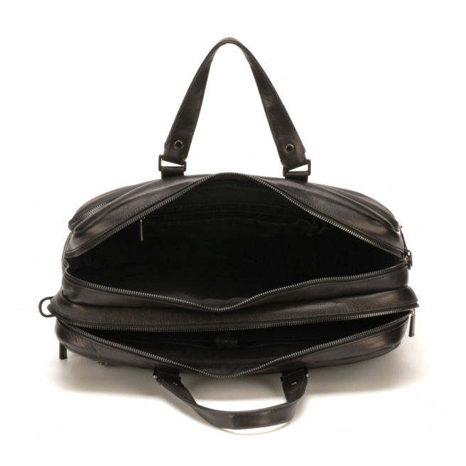 Mallette Maverick THE ORIGINAL pour ordinateur 15,6" Mallette Maverick THE ORIGINAL pour ordinateur 15,6"