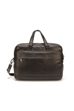 Mallette Maverick THE ORIGINAL pour ordinateur 15,6"