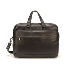 Maverick THE ORIGINAL aktetas voor 15,6" computer