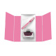 Pelikan CLASSIC 205 speciale editie ROZE KWARTS