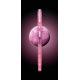 Pelikan CLASSIC 205 speciale editie ROZE KWARTS