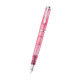 Pelikan CLASSIC 205 speciale editie ROZE KWARTS
