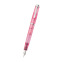 Pelikan CLASSIC 205 speciale editie ROZE KWARTS