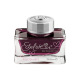 Pelikan CLASSIC 205 speciale editie ROZE KWARTS