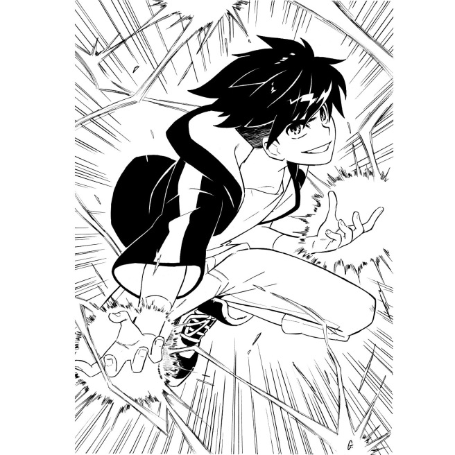 Coffret cadeau de feutres calibrés Uni-ball PIN Coffret cadeau de feutres calibrés Uni-ball PIN