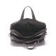 Maverick THE ORIGINAL aktetas voor 15,6" laptop