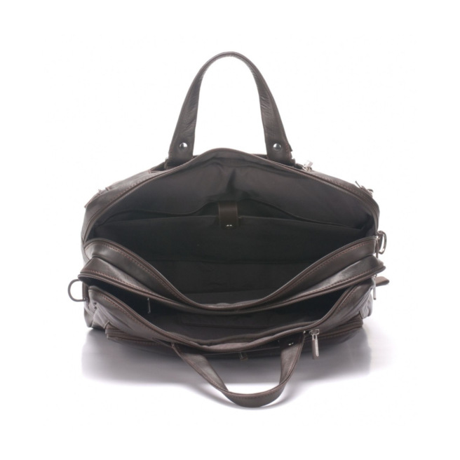 Mallette Maverick THE ORIGINAL pour ordinateur 15,6" Mallette Maverick THE ORIGINAL pour ordinateur 15,6"