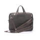 Maverick THE ORIGINAL aktetas voor 15,6" laptop