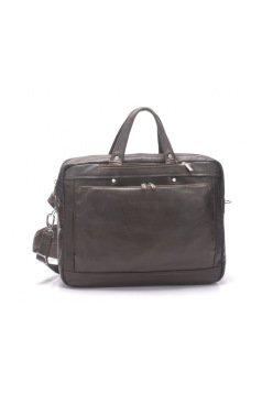 Maverick THE ORIGINAL aktetas voor 15,6" laptop