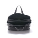 Maverick THE ORIGINAL aktetas voor 15,6" laptop
