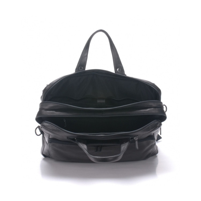 Mallette Maverick THE ORIGINAL pour ordinateur 15,6" Mallette Maverick THE ORIGINAL pour ordinateur 15,6"