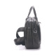 Maverick THE ORIGINAL aktetas voor 15,6" laptop
