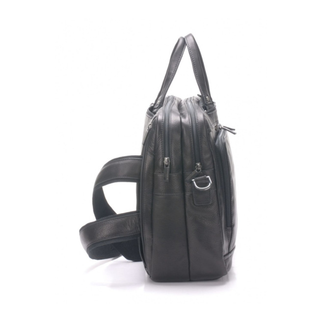 Mallette Maverick THE ORIGINAL pour ordinateur 15,6" Mallette Maverick THE ORIGINAL pour ordinateur 15,6"