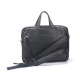 Maverick THE ORIGINAL aktetas voor 15,6" laptop