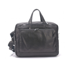 Maverick THE ORIGINAL aktetas voor 15,6" laptop