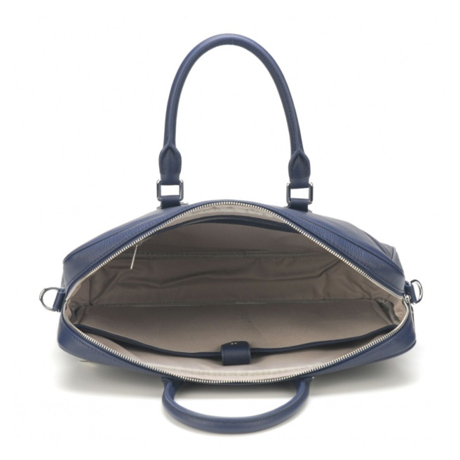 Mallette cuir Arthur & Aston ANNA Mallette cuir Arthur & Aston ANNA