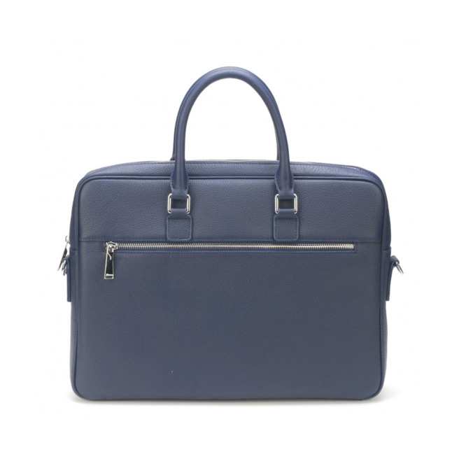 Leren koffer Arthur & Aston ANNA Leren koffer Arthur & Aston ANNA