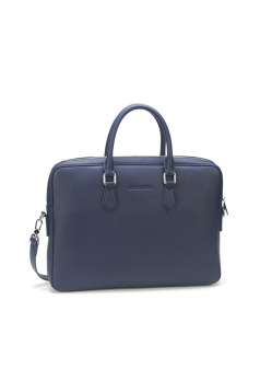 Mallette cuir Arthur & Aston ANNA