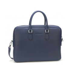 Leren koffer Arthur & Aston ANNA Leren koffer Arthur & Aston ANNA